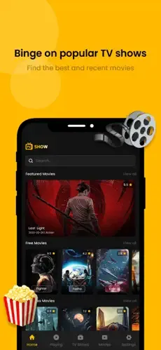 download-jiohotstar-for-pc tv show